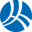 Logo Building Systems Design, Inc.