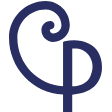 Logo Laboratoires Phodé SAS