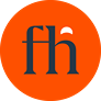 Logo Financial Horizons, Inc. (Canada)