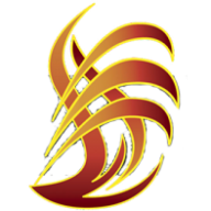 Logo FirePrograms Software