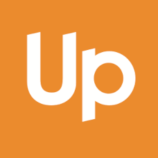 Logo PL Gutscheinsysteme GmbH