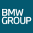 Logo BMW Asia Technology Centre Sdn. Bhd.