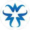Logo Bluebird Asset Management LLC