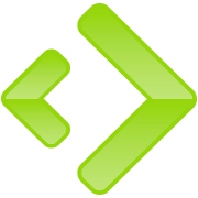 Logo Intragen Ltd.