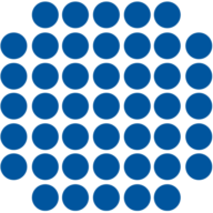 Logo Tepcomp Oy