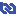 Logo British American Insurance Co.
