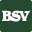 Logo The Bank of Southside Virginia