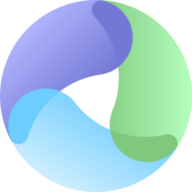 Logo Visio Energy, Inc.