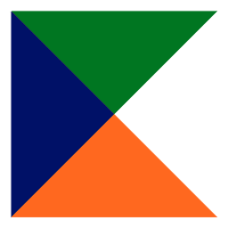Logo Keeley Construction Group, Inc.