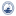 Logo Oceanside Insurance Co.