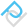 Logo Pennsylvania Partnerships for Children