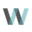 Logo StandardsWork, Inc.
