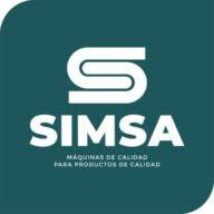 Logo SIMSA, Inc.