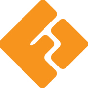 Logo Facility Labs AB