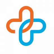 Logo OneVet Group SA