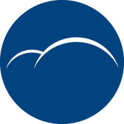 Logo CAM Commerce Solutions LLC