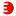 Logo Repom Instituicao de Pagamento Husa SA