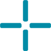 Logo Visionplus Oyj