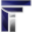 Logo Finishing Innovations LLC