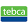 Logo Servicios de Transferencia Electrónica De Beneficios SAC