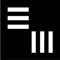 Logo Early Works LLC