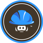 Logo SupplyHog, Inc.