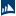 Logo Instituto Politecnico de Lisboa