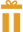 Logo Giftery, Inc.