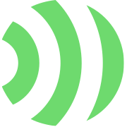 Logo Waveaccess USA LLC