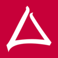 Logo Delta Energy Solution AG