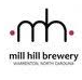 Logo 1DocWay, Inc.