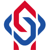 Logo Shouhang High-Tech Energy Co., Ltd.