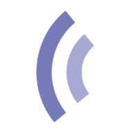 Logo Redshelf Ltd.
