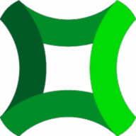 Logo RIA in a Box LLC