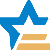 Logo California Tax Education Council