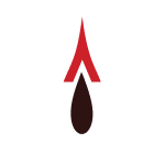 Logo Oil & Gas Investment Ltd.