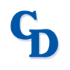 Logo Central Disposal LLC