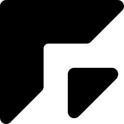 Logo SocialHour