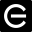 Logo Empiricus Research Publicações Ltda.