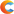 Logo Cavanna SpA