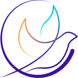 Logo Montecatone Rehabilitation Institute S.P.A.