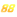 Logo ClearStory Data, Inc.
