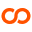Logo Invibes Advertising NV