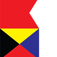 Logo Sagamore Capital Group LLC