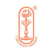 Logo Central Chinmaya Mission Trust