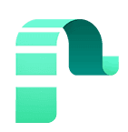 Logo PainChek Ltd.