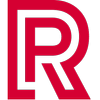 Logo Rede Partners LLP