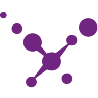 Logo Neodata Group SRL