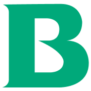 Logo B. Braun Medical Industries Sdn. Bhd.