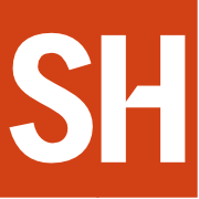 Logo The Sovereign Hill Museums Association
